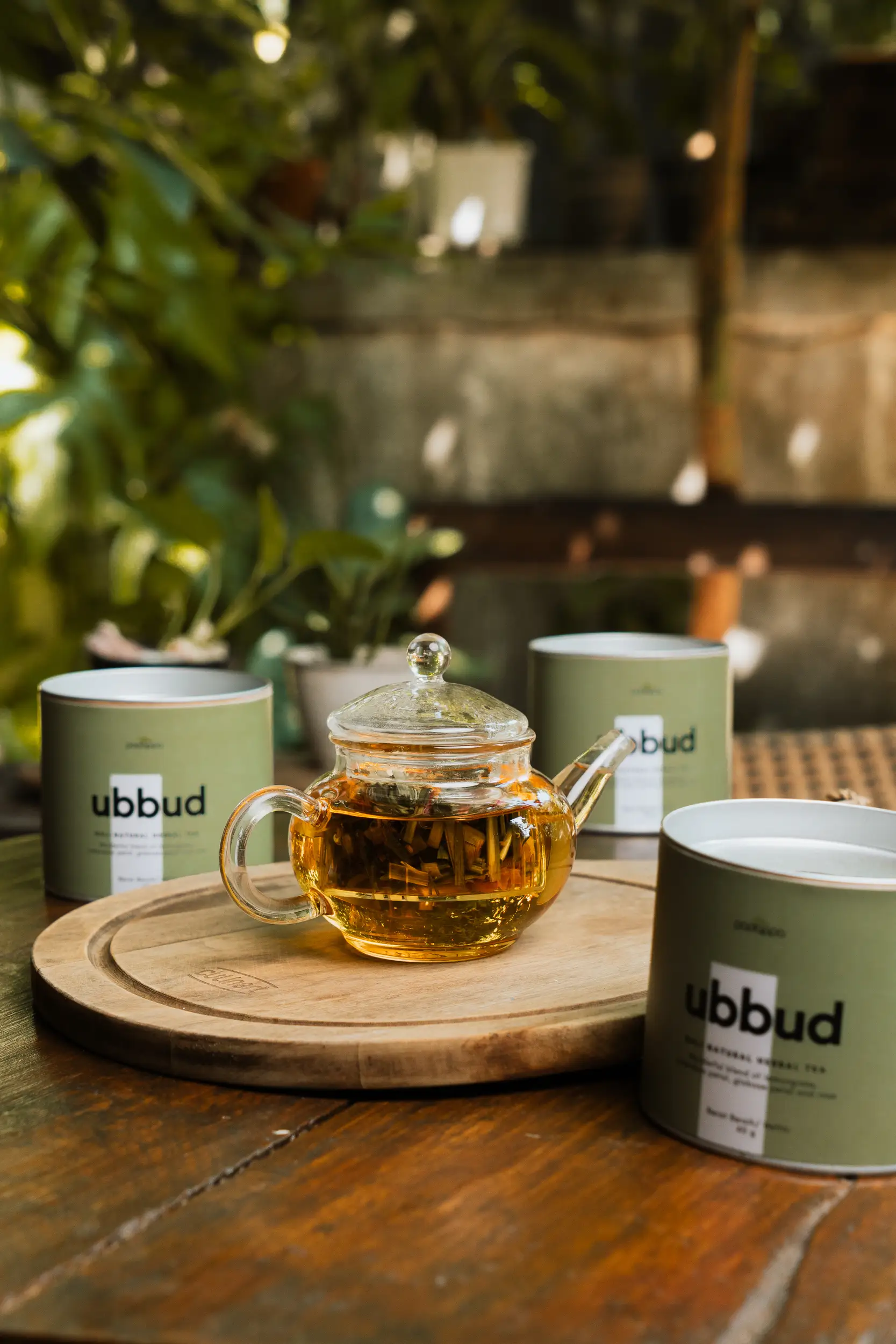 Padappa Tea brand photography by Stefanoes Visual